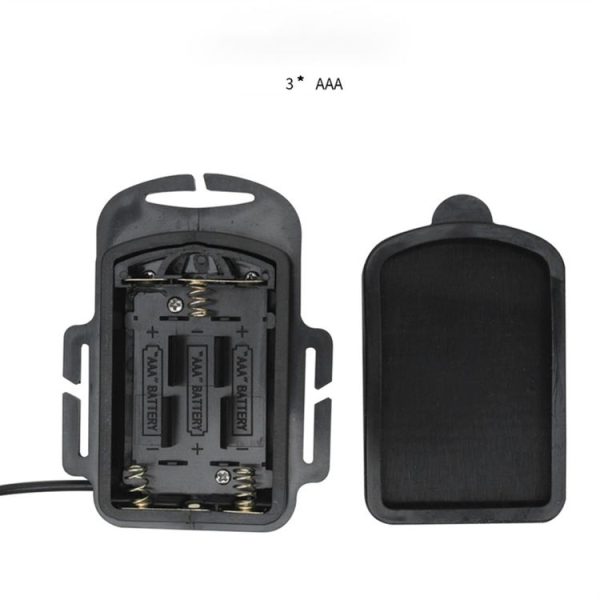 Zy59607598 6.jpg