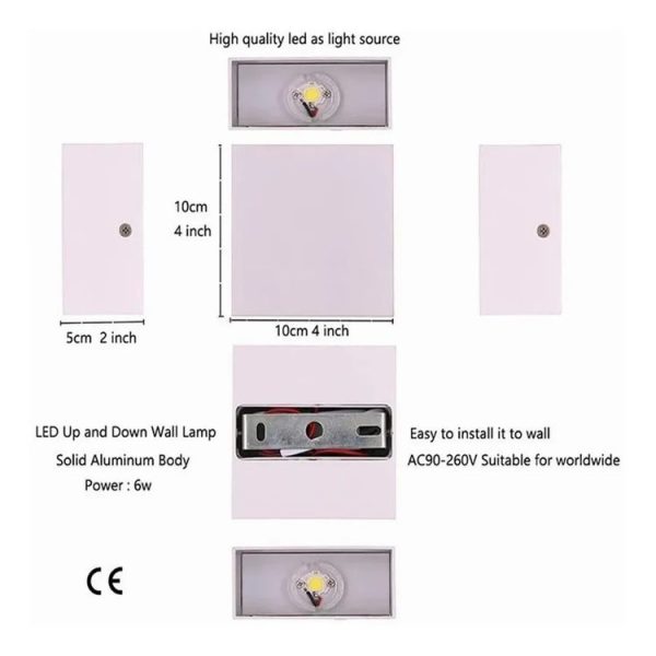 Zy60076532wl 4.jpg