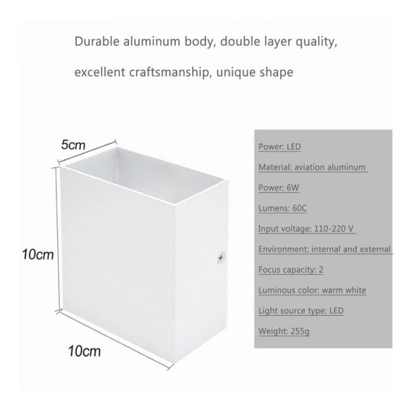 Zy60076532wl 6.jpg