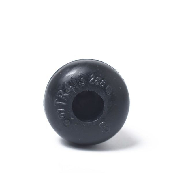 Zy6415110 5.jpg