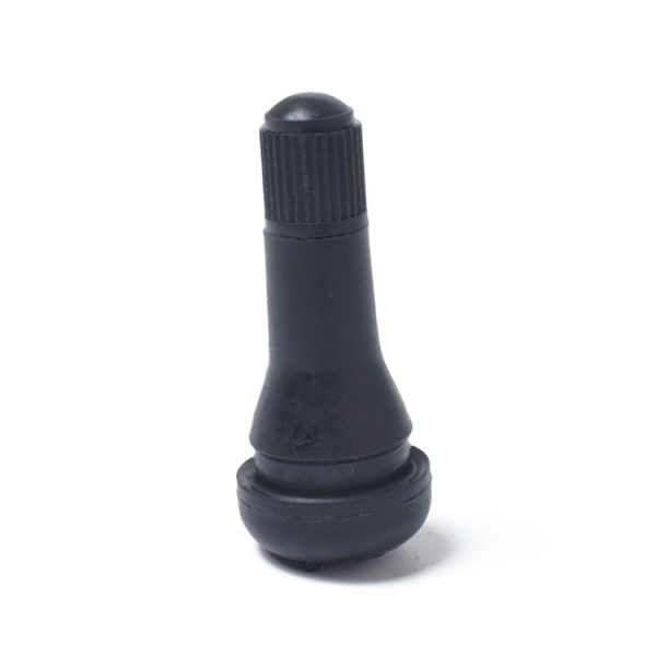 Zy6415110 6.jpg