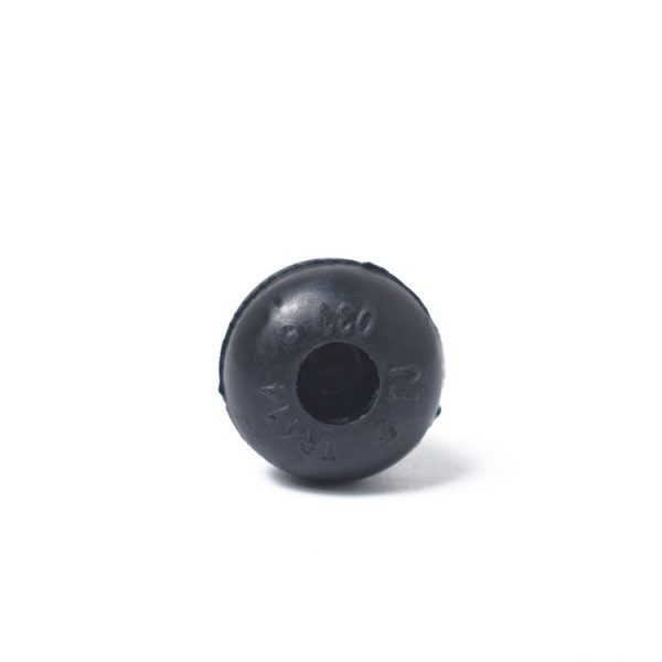 Zy6418087 5.jpg