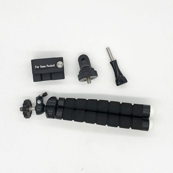 Zy6465920 6.jpg