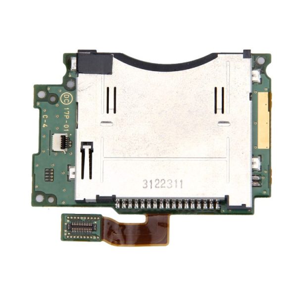 3ds0006 1.jpg