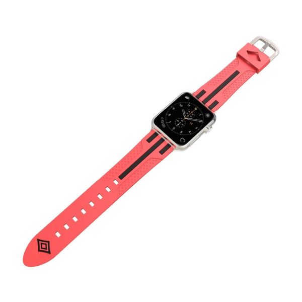 Aw0256rb 5.jpg
