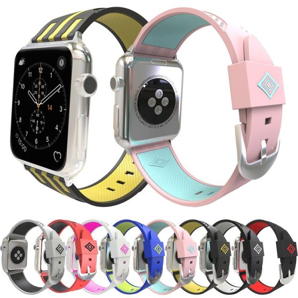 Aw0256rb 6.jpg
