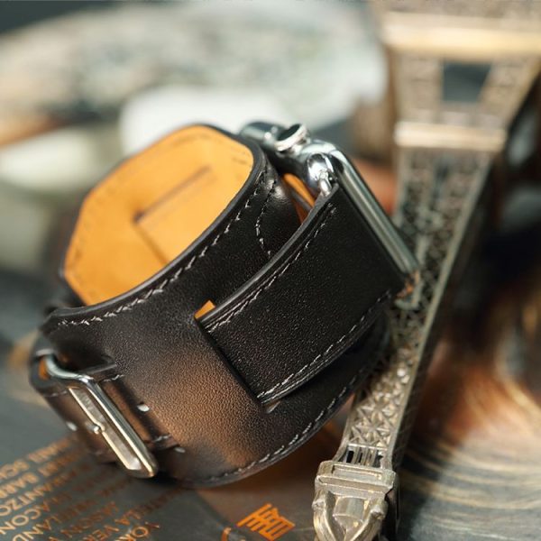 Aw1001b 6.jpg