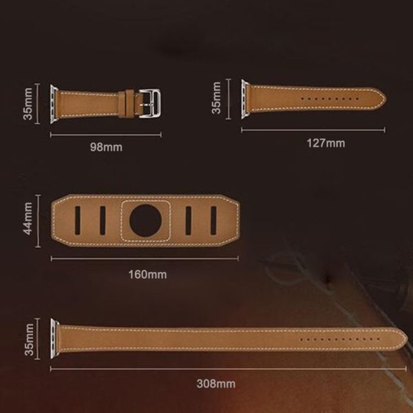 Aw1001b 7.jpg