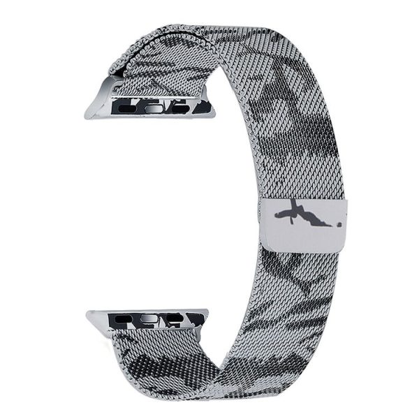 Aw1460h 1.jpg