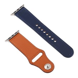 Aw1564d 1.jpg
