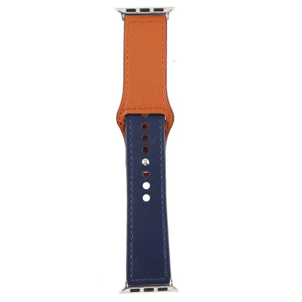Aw1564d 4.jpg
