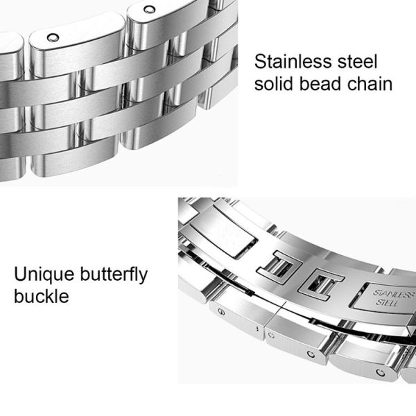 Aw1607s 10.jpg