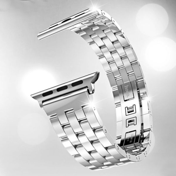 Aw1607s 8.jpg