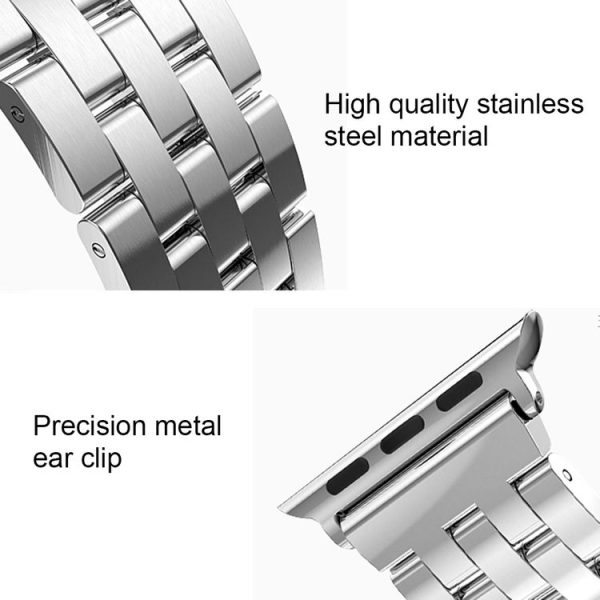 Aw1607s 9.jpg