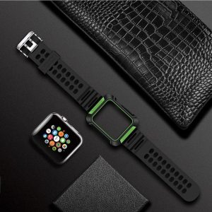 Aw2051g 1.jpg