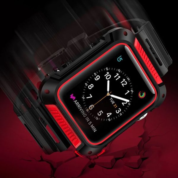 Aw2051g 4.jpg