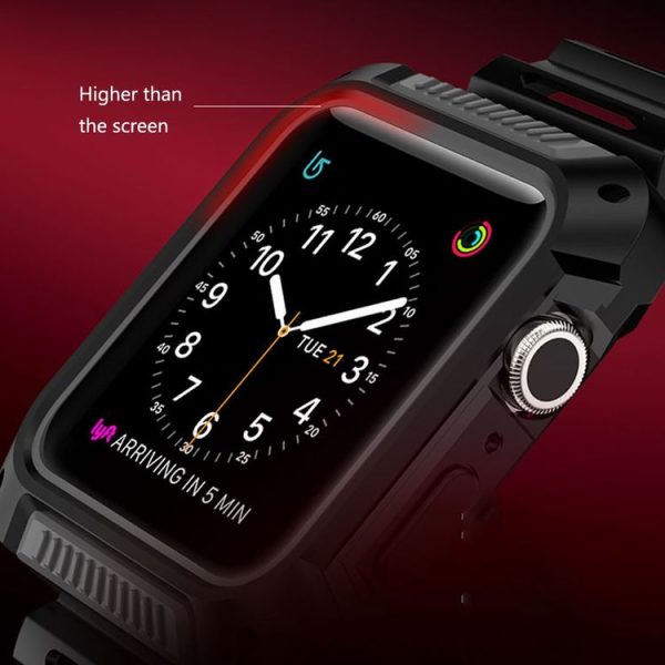 Aw2051g 5.jpg