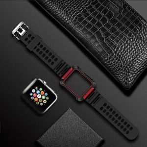 Aw2053r 1.jpg