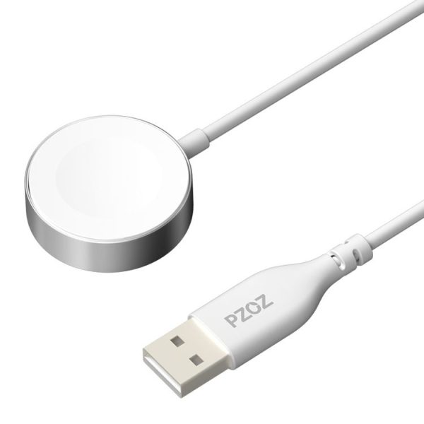 Aw2580 2.jpg