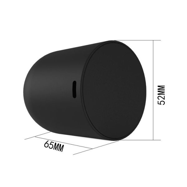 Aw5882b 6.jpg