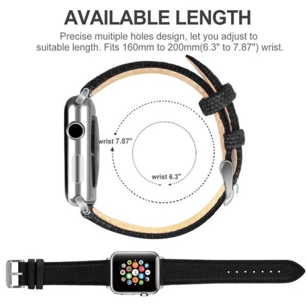 Aw6569b 5.jpg