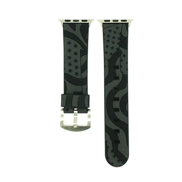 Aw7001c 2.jpg