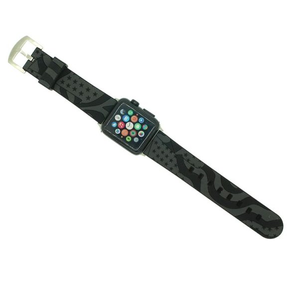 Aw7001c 3.jpg