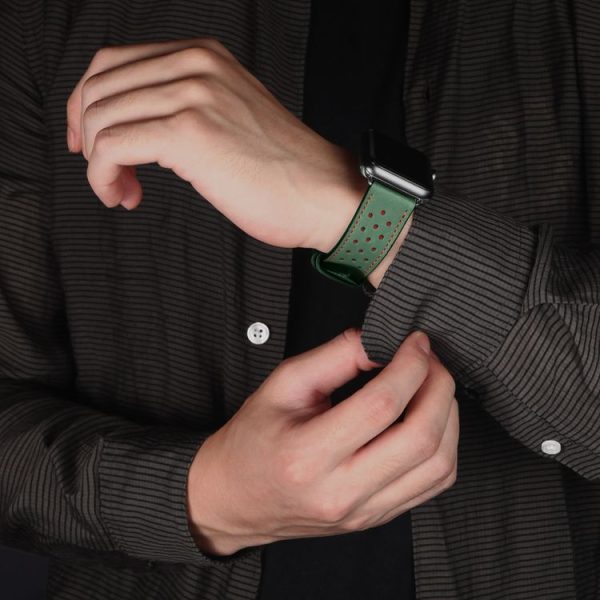 Aw7410g 11.jpg