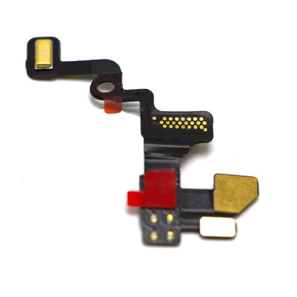 Aw7520 2.jpg