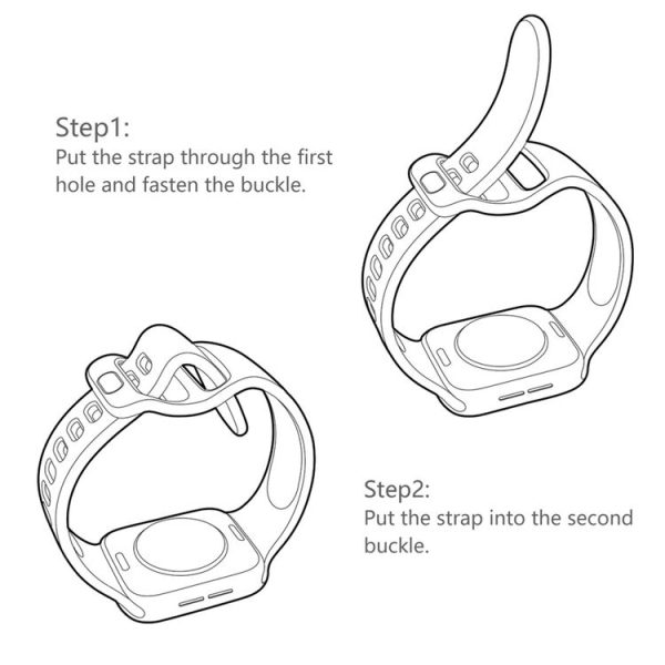 Aw9457f 7.jpg