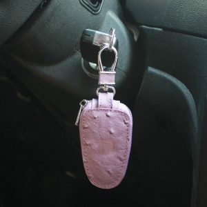 Bl000190p 1.jpg