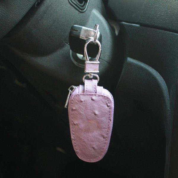 Bl000190p 2.jpg