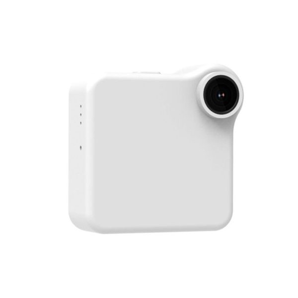 Bm1600w 4.jpg
