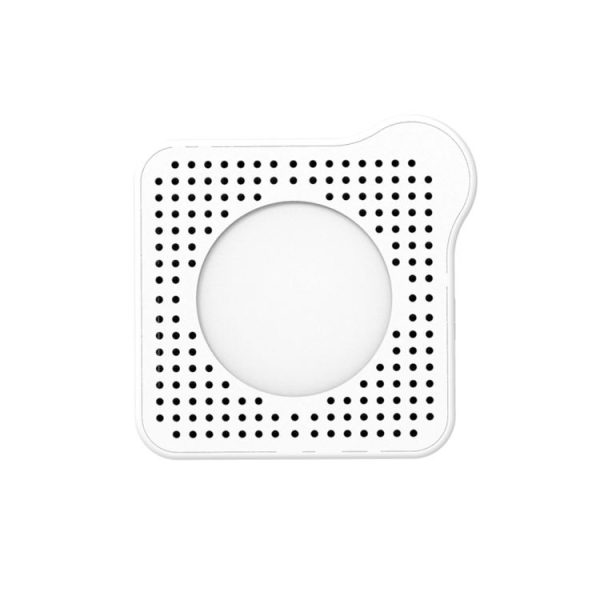 Bm1600w 5.jpg