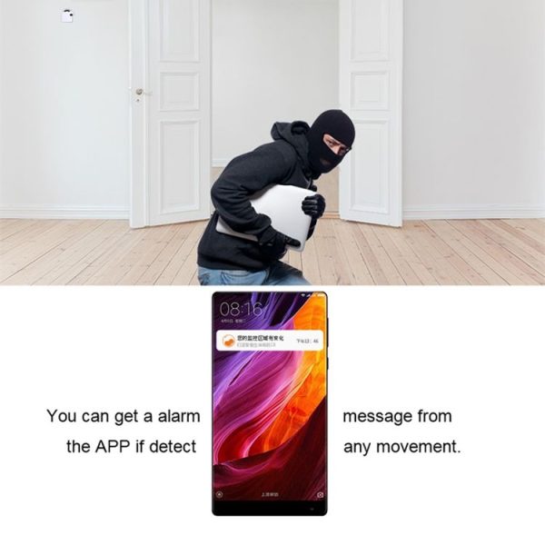 Bm1600w 7.jpg