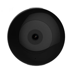Bm1601b 1.jpg