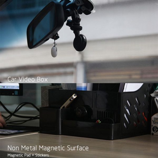 Bm1601b 10.jpg