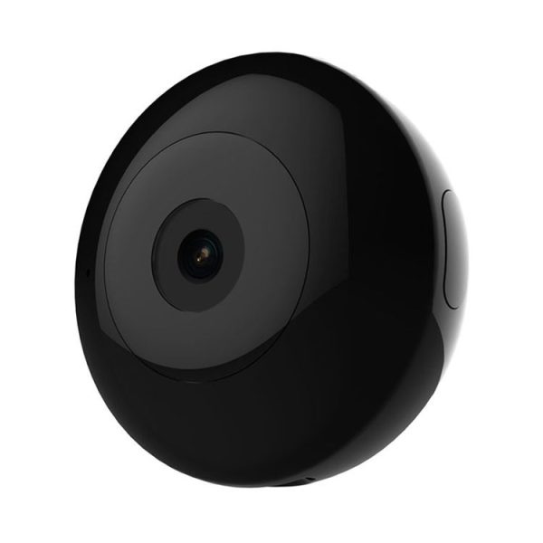 Bm1601b 3.jpg