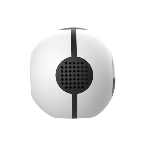 Bm1603w 5.jpg