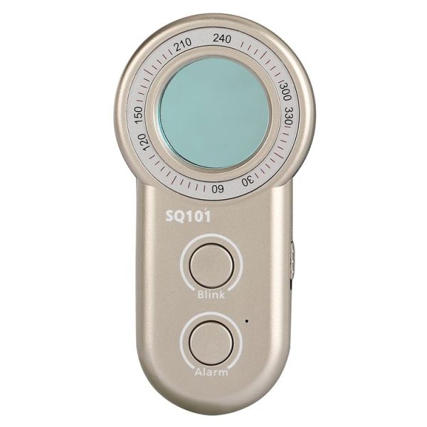 Bm6980j 2.jpg