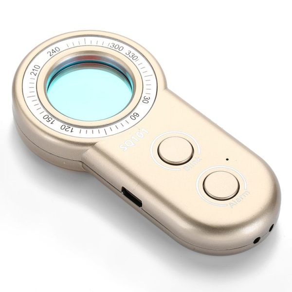 Bm6980j 4.jpg