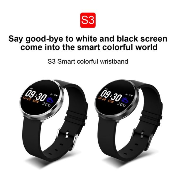 Ca0398w 3.jpg