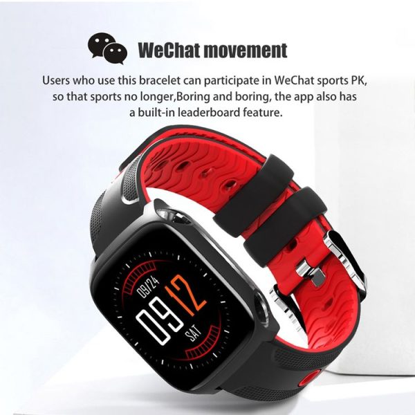 Ca0424br 6.jpg