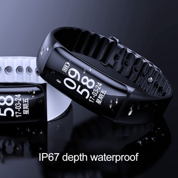 Ca0453qc 8.jpg