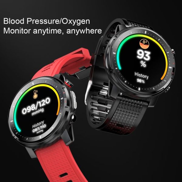 Ca1315r 10.jpg