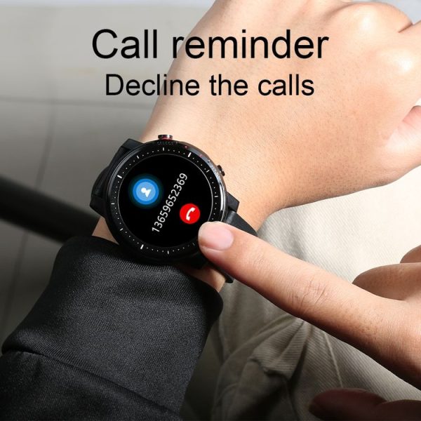 Ca1315r 13.jpg