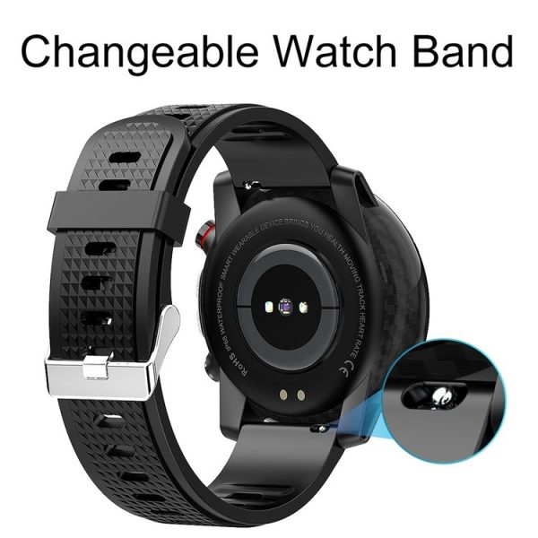 Ca1315r 18.jpg