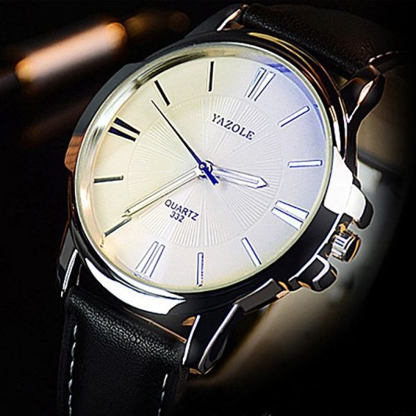 Ca1392zw 3.jpg