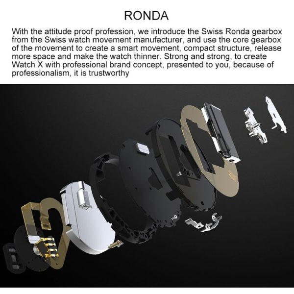 Ca2892rg 10.jpg