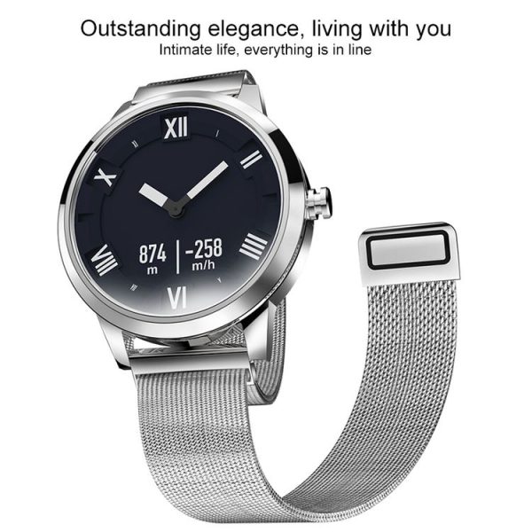 Ca2892rg 6.jpg